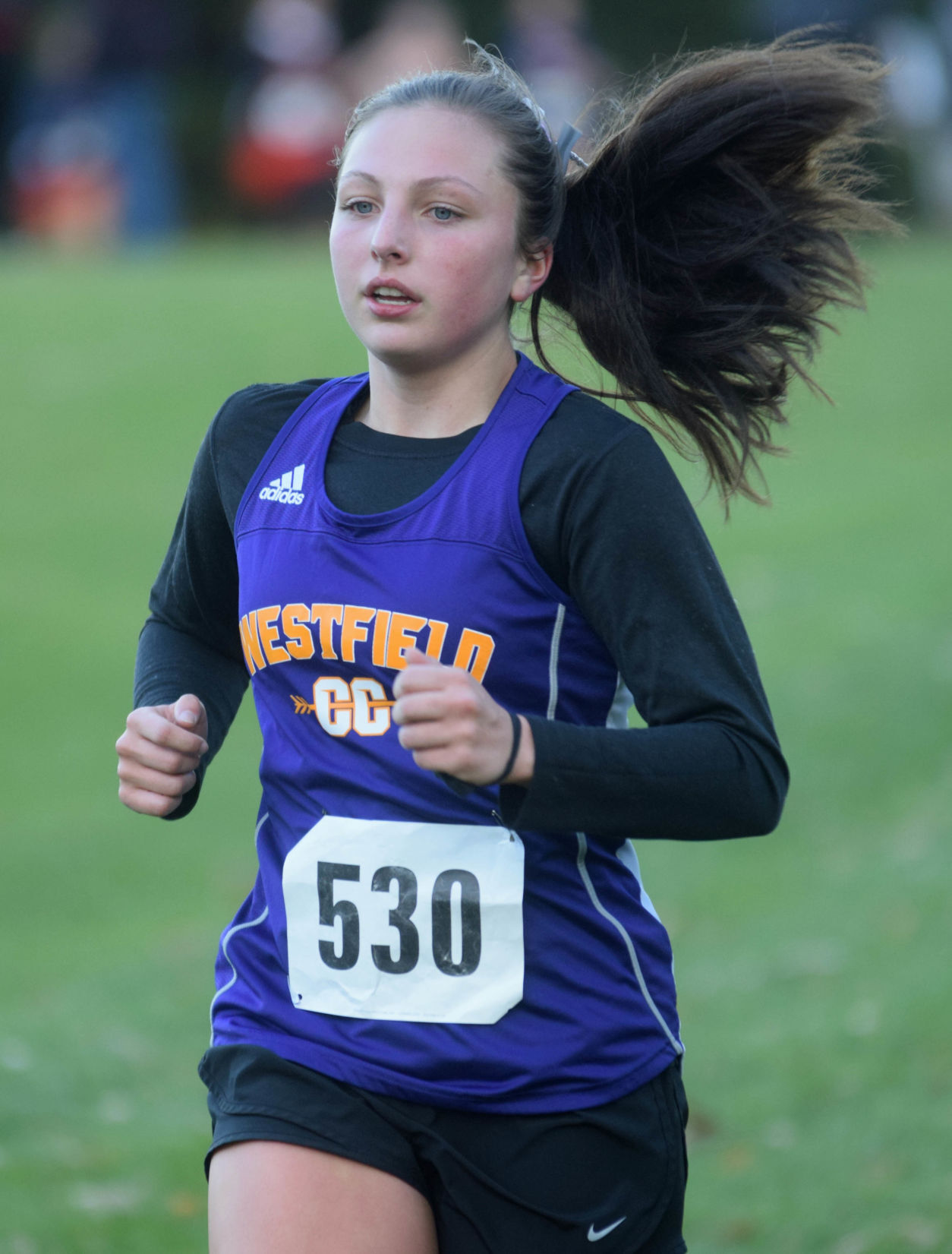 Jaylyn Shimpach